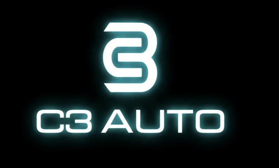C3AUTO